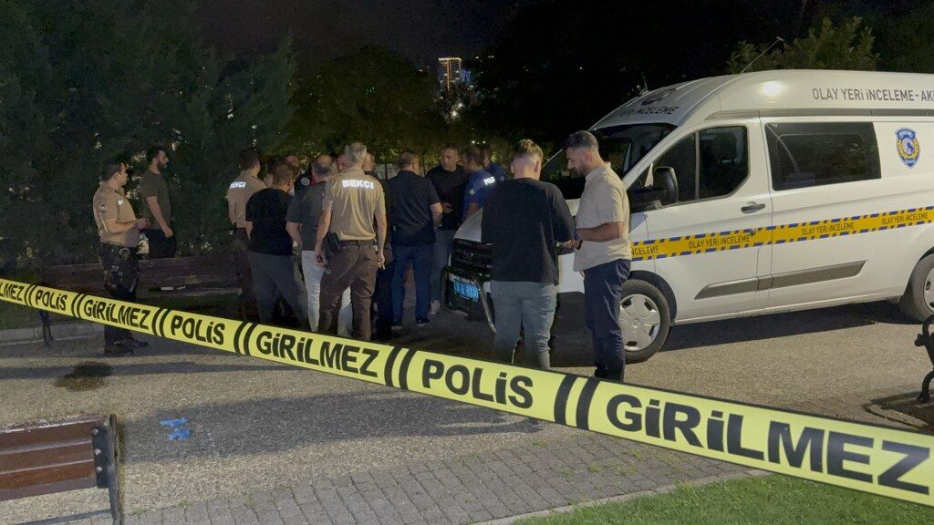 Emekli Polis (3) 1024X576