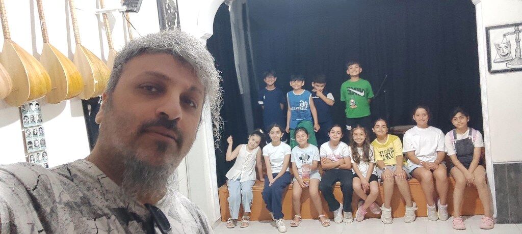 Epik Sanat Tiy Atrosu (5) 1024X460