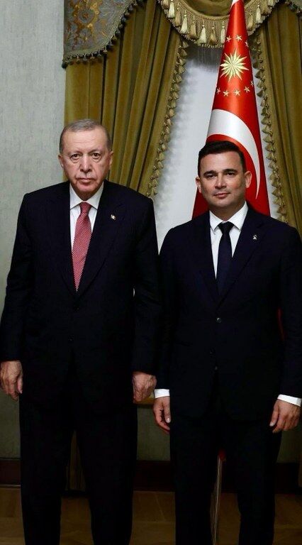 Ercan Torunoğulları (1) Kopya 426X768