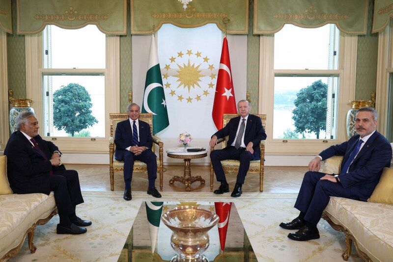 Erdoğan (1) 800X534