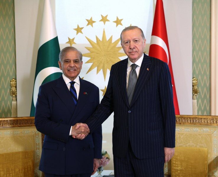 Erdoğan (3) 738X600