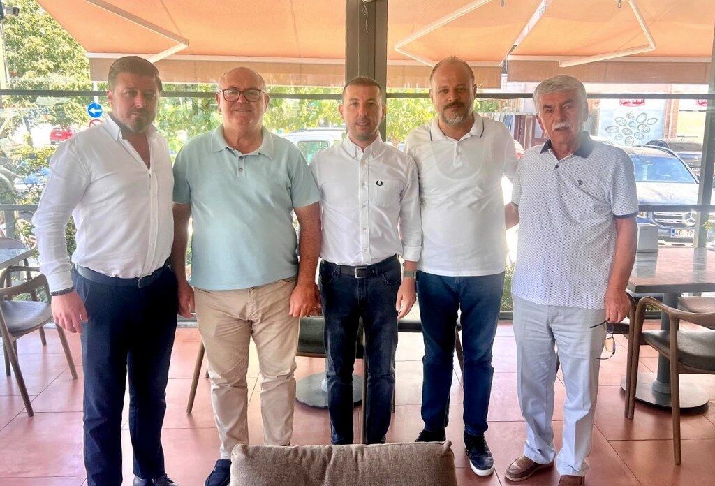 Eski Ilçe Başkanları Chp 1024X696