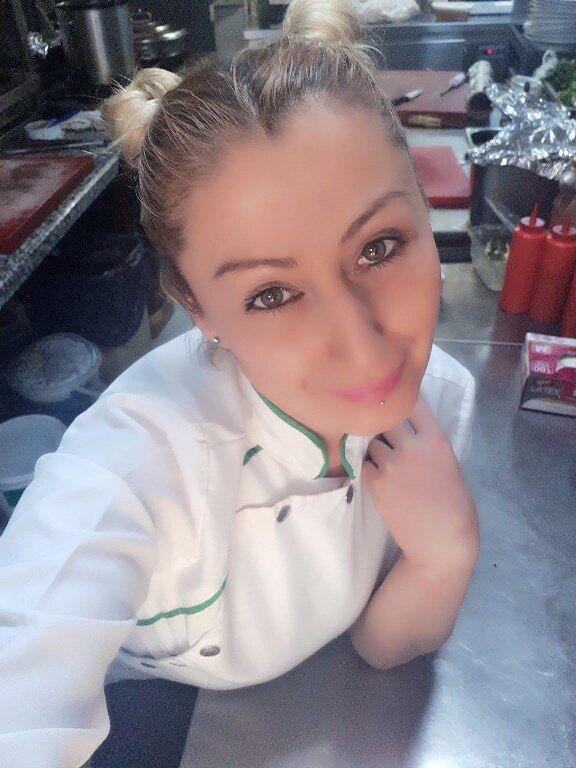 Estetik Mağduru (5) 576X768