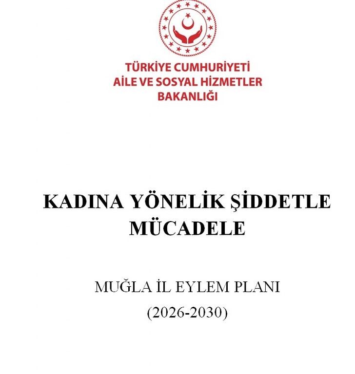 Eylem Planı 728X768