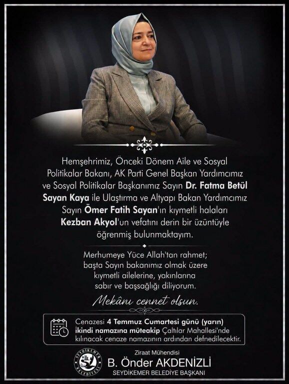 Fatma Betül Sayan Kaya (1) 578X768