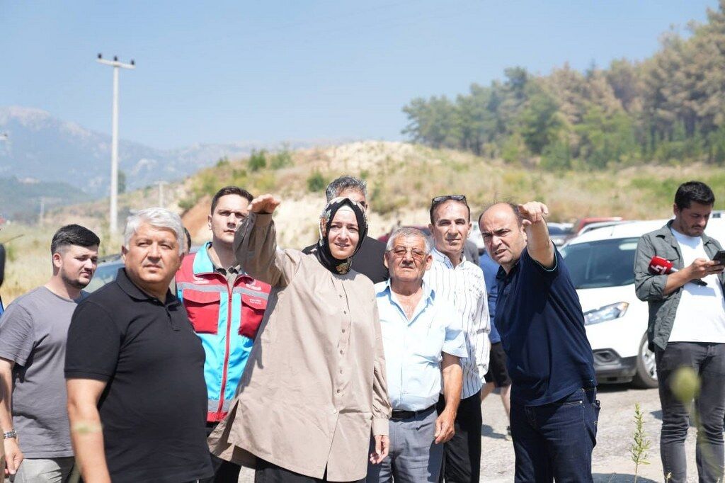 Fatmaa Betüls Ayan (1) 1024X682