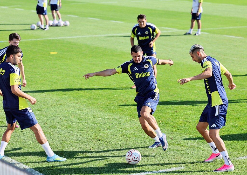 Fener Bahce (1) 1024X729