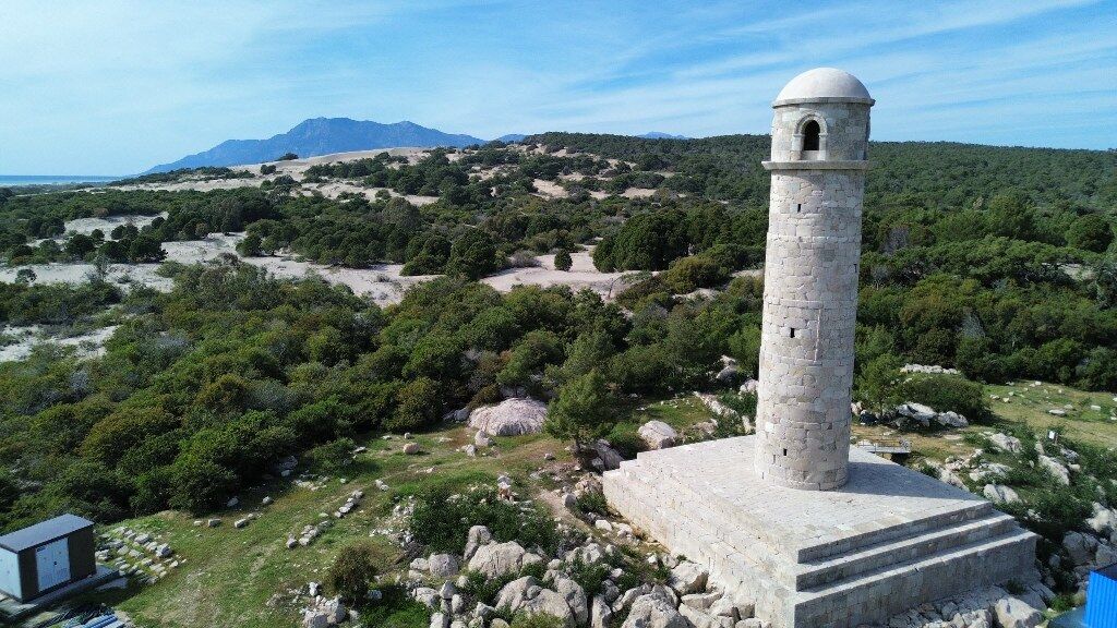 Fener Patara (2) 1024X576