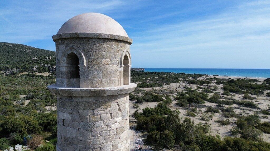 Fener Patara (3) 1024X576