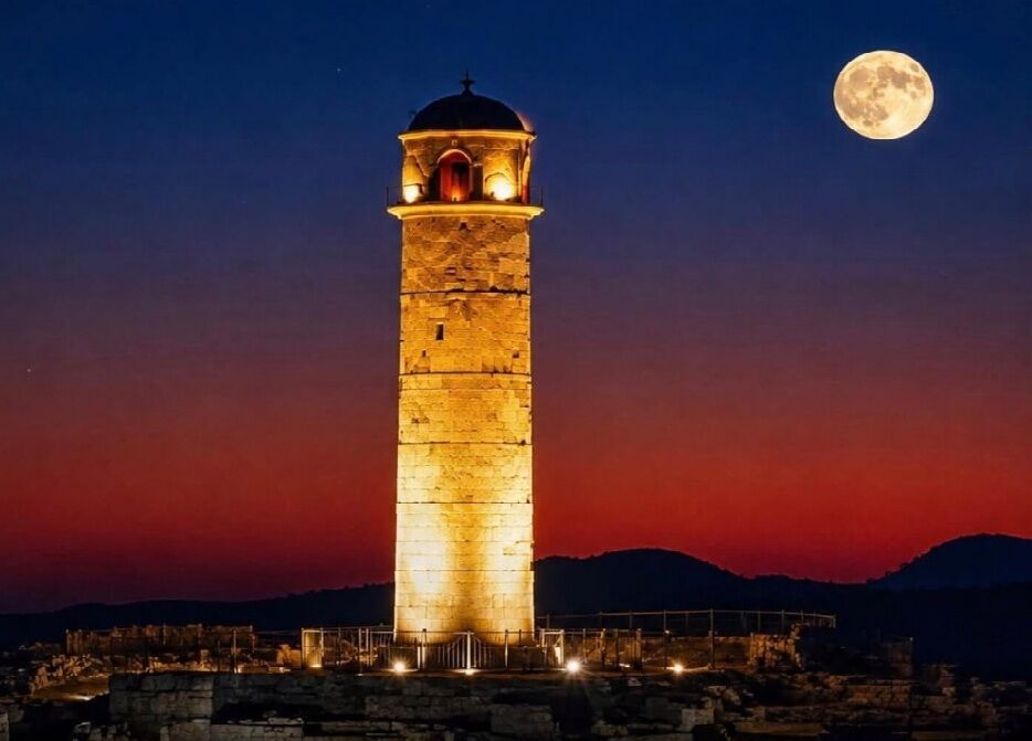 Fener Patara (4) 1024X765-1