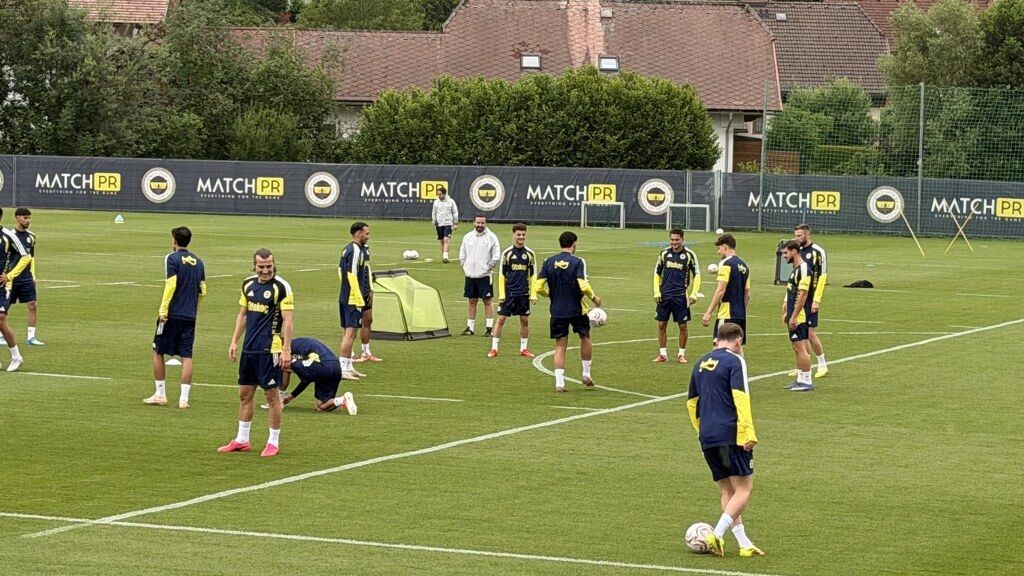 Fenerbahçe (1) 1024X576