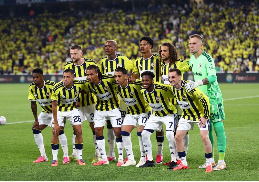 Fenerbahçe (1) 1024X721