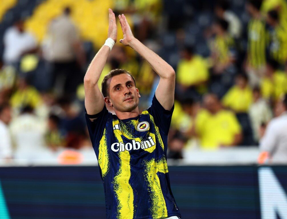 Fenerbahçe (10) 1005X768