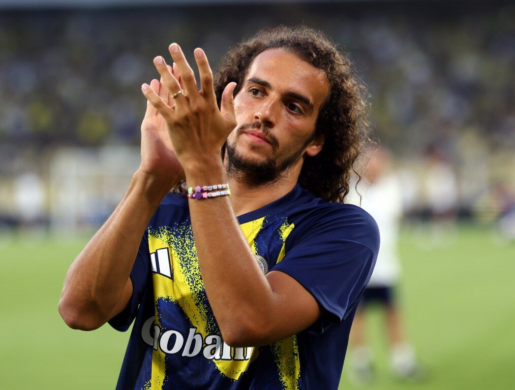 Fenerbahçe (11) 1013X768