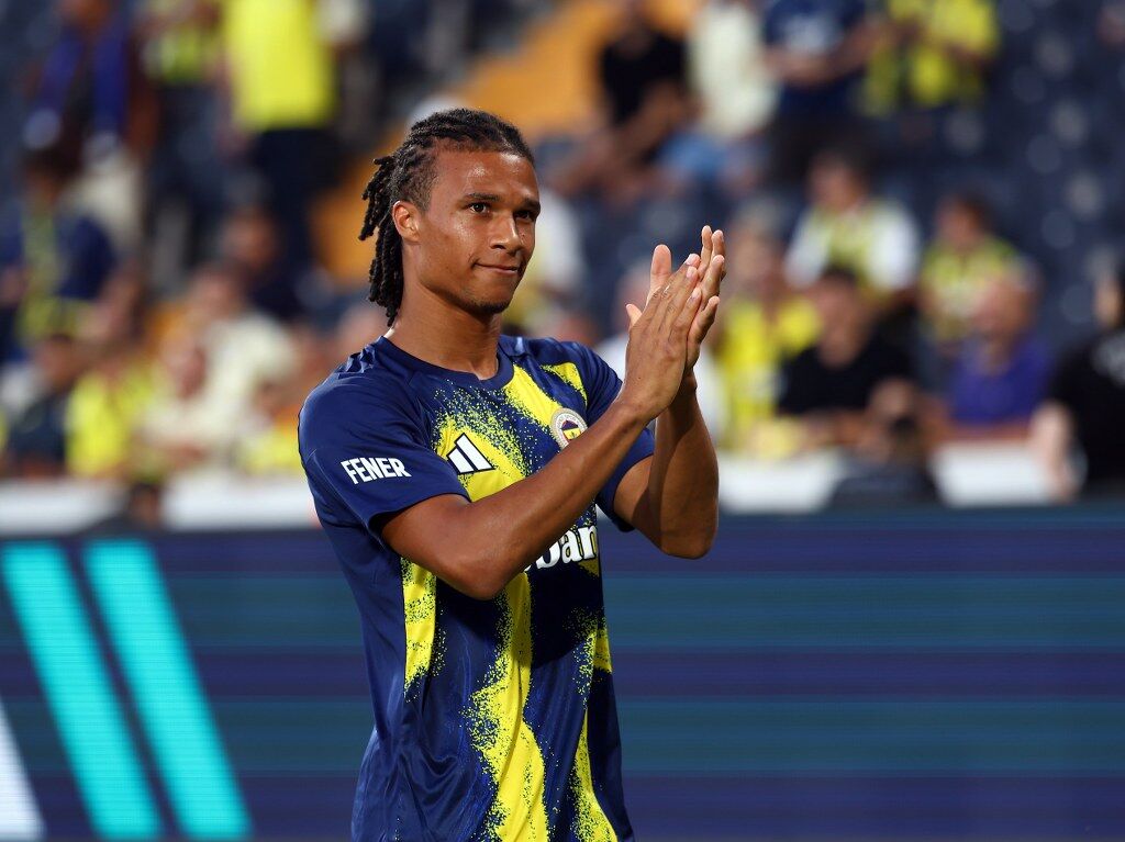 Fenerbahçe (12) 1024X767