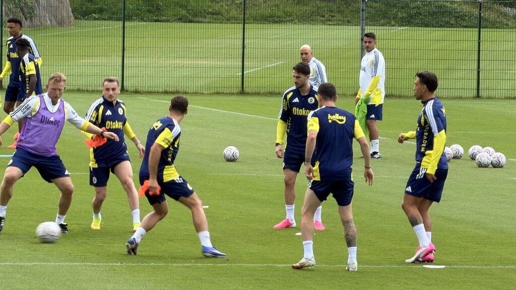 Fenerbahçe (2) 1024X576