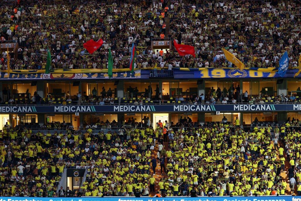 Fenerbahçe (2) 1024X683