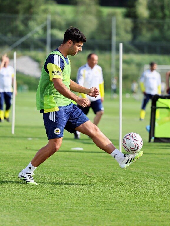 Fenerbahce (3) 578X768