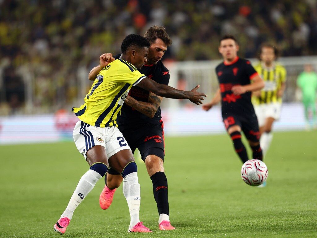 Fenerbahçe (5) 1024X768