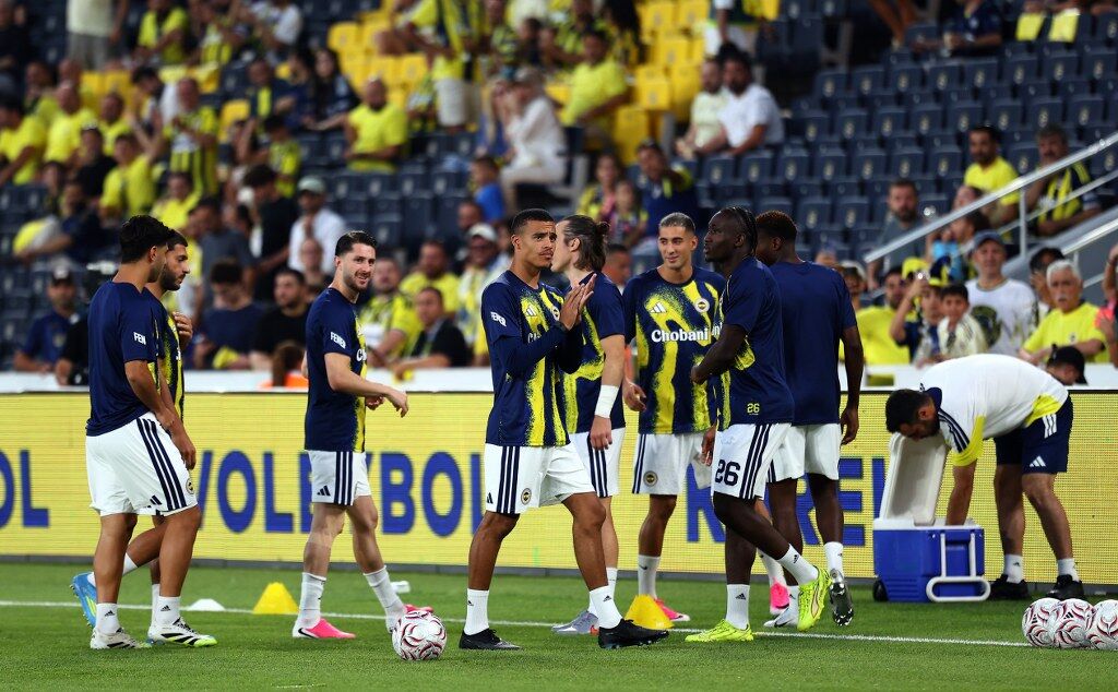 Fenerbahçe (6) 1024X634