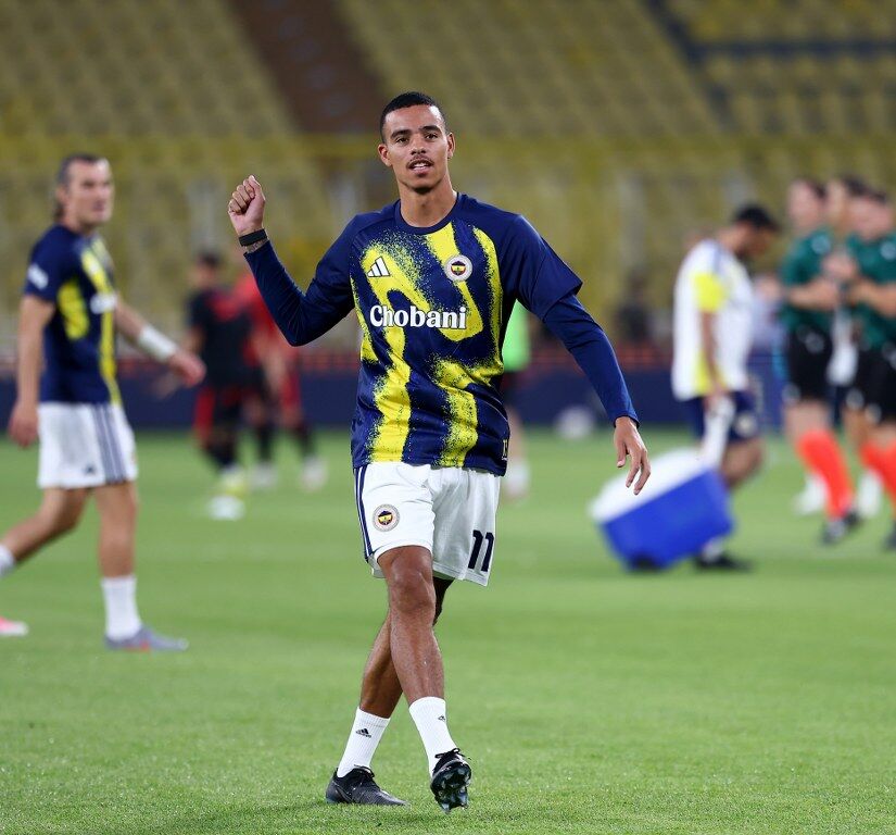 Fenerbahçe (7) 825X768