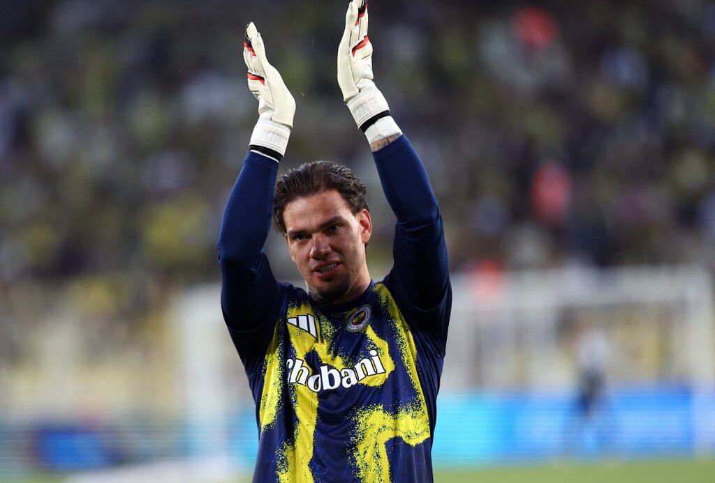 Fenerbahçe (8) 1024X693