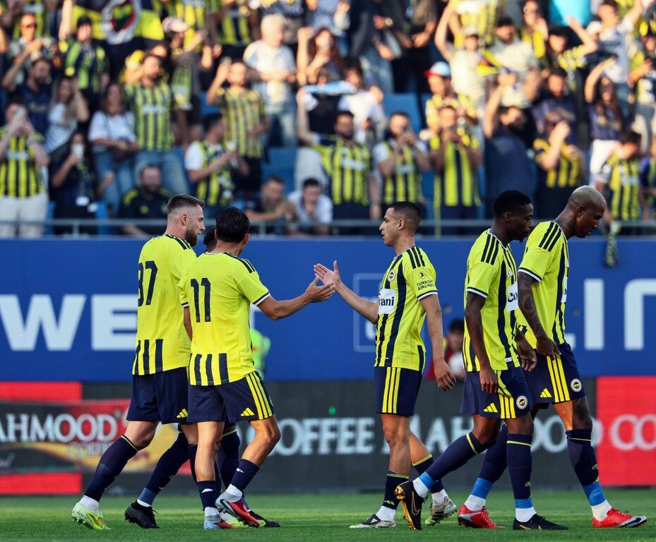 Fenerbahce Hazırlık (5) 929X768