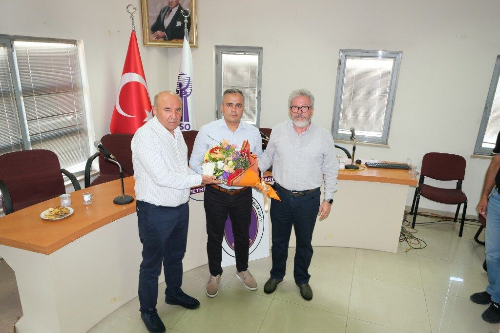 Fethiye Esnaf Odası Yakup Otgöz (2) 1024X682