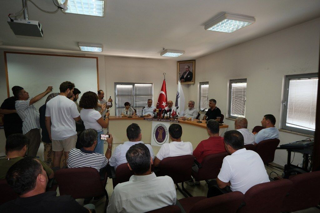Fethiye Esnaf Odası Yakup Otgöz (4) 1024X682
