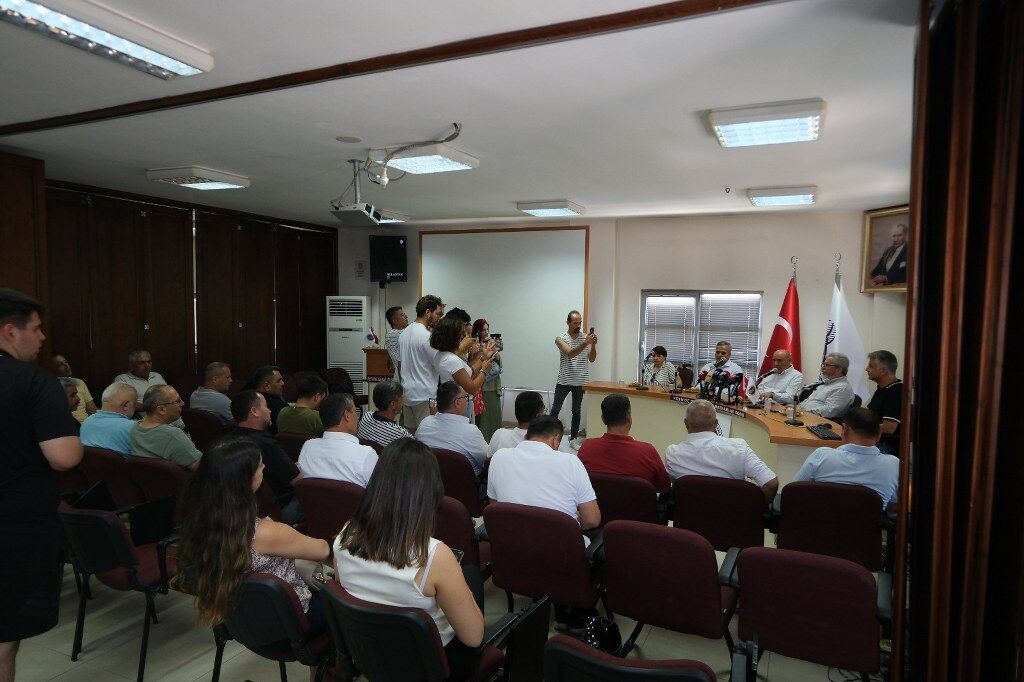 Fethiye Esnaf Odası Yakup Otgöz (5) 1024X682