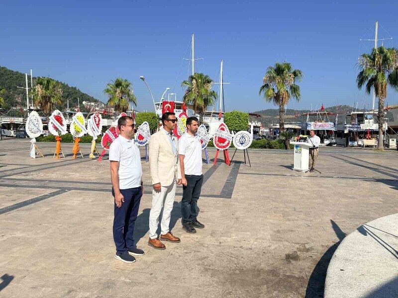 Fethiye Kabotaj1 800X600