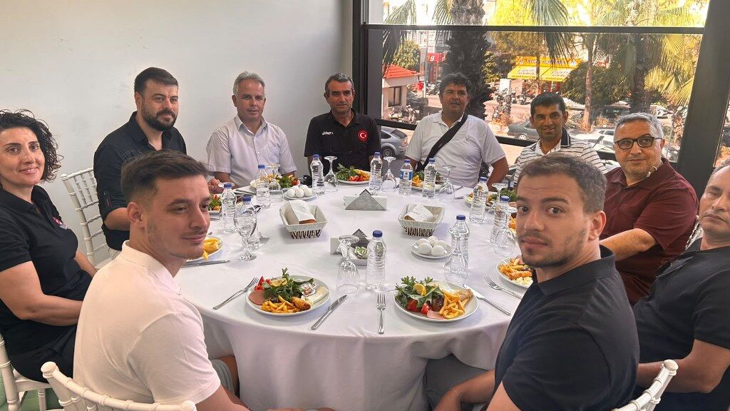Fethiye Kahvaltı (4) 1024X576