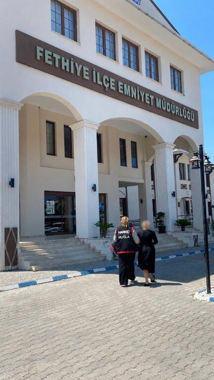 Fethiye Tutuklama (1) 432X768