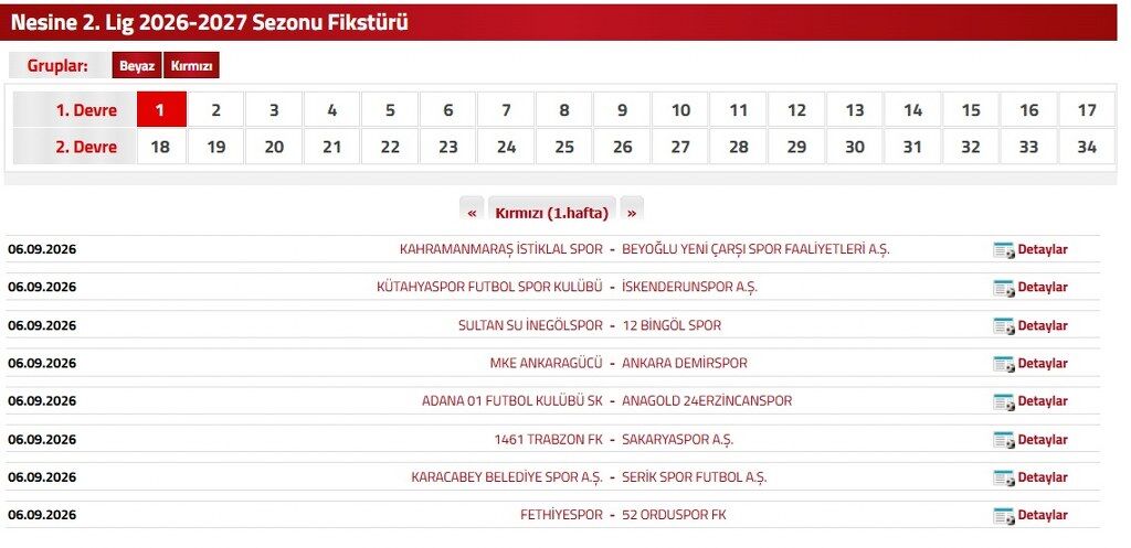 Fethiyespor (1) 1024X497