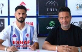 Fethiyespor 2 (1)