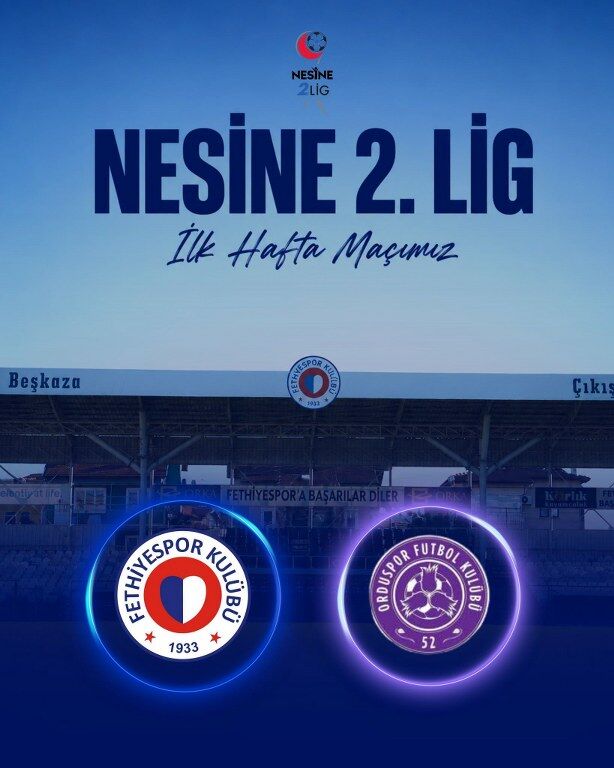 Fethiyespor (2) 614X768
