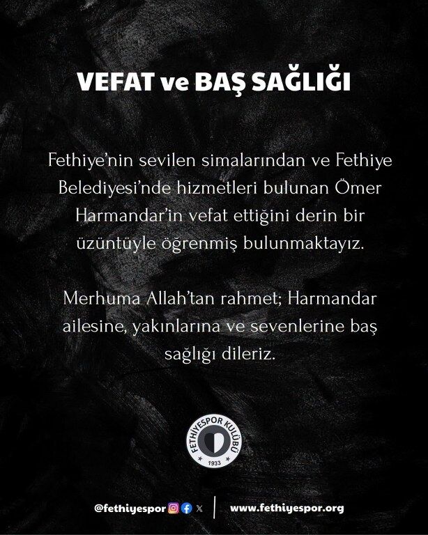Fethiyespor 614X768