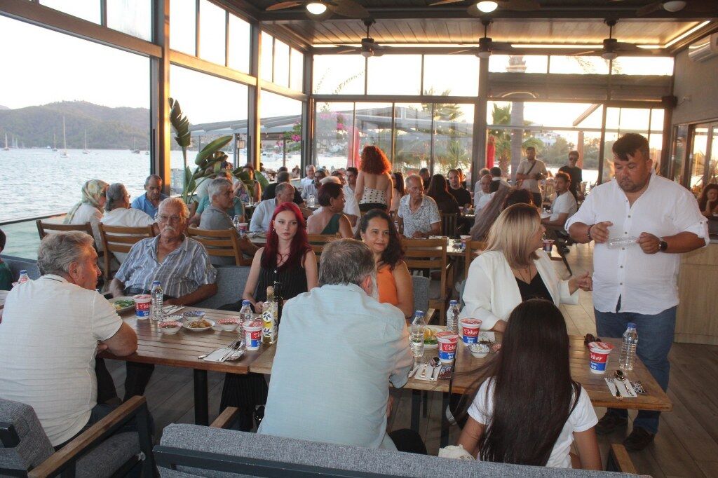 Fgd Temmuz (1) 1024X682