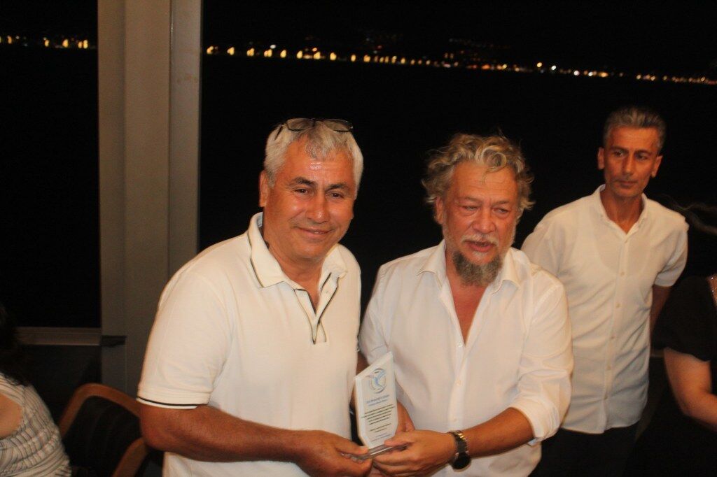Fgd Temmuz (10) 1024X682