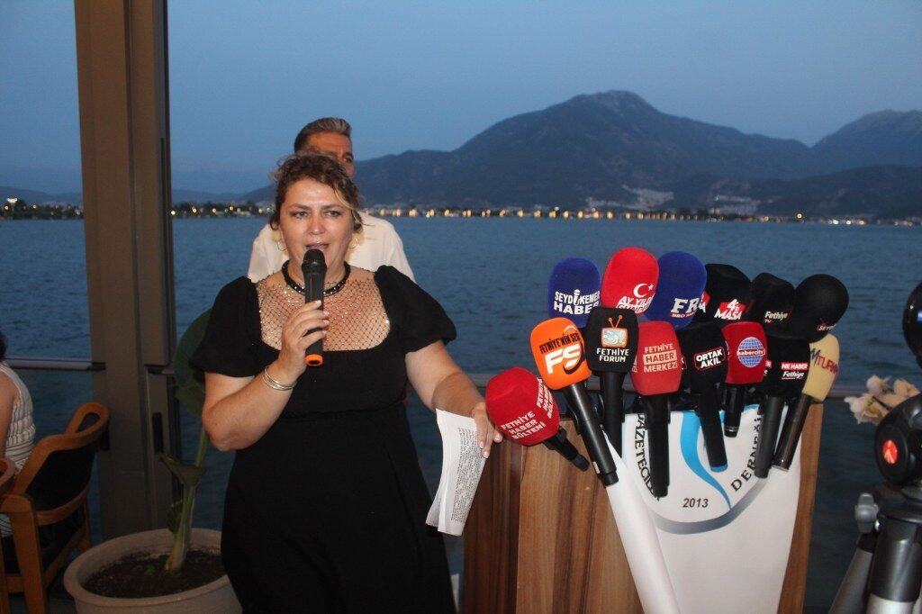 Fgd Temmuz (11) 1024X682