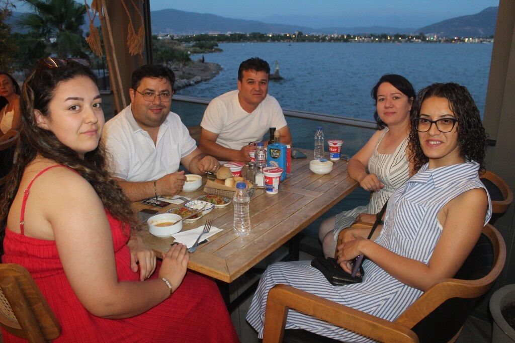 Fgd Temmuz (14) 1024X682