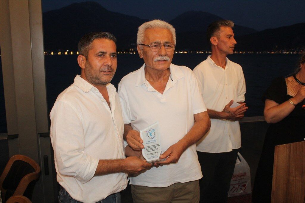 Fgd Temmuz (17) 1024X682