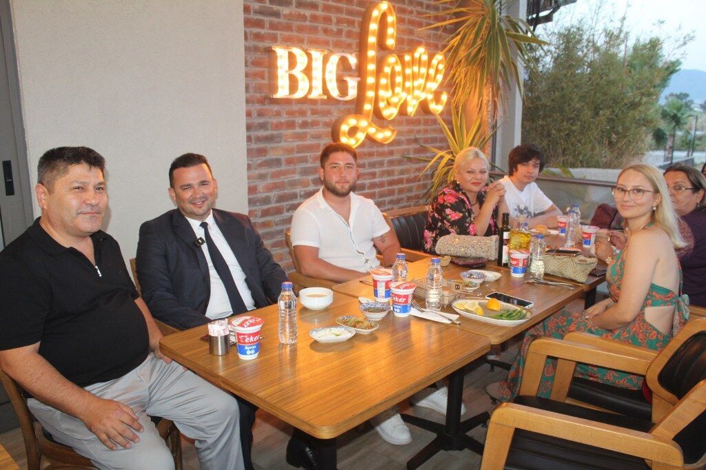 Fgd Temmuz (18) 1024X682