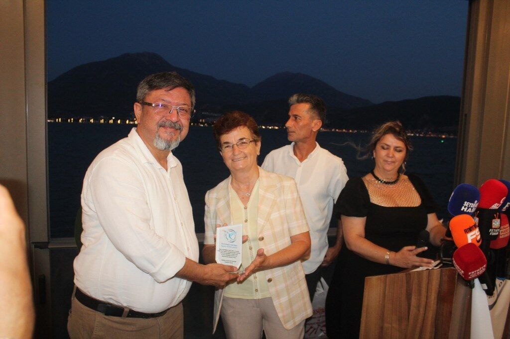 Fgd Temmuz (4) 1024X682