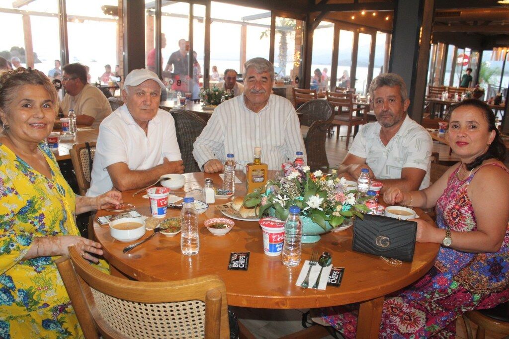 Fgd Temmuz (5) 1024X682