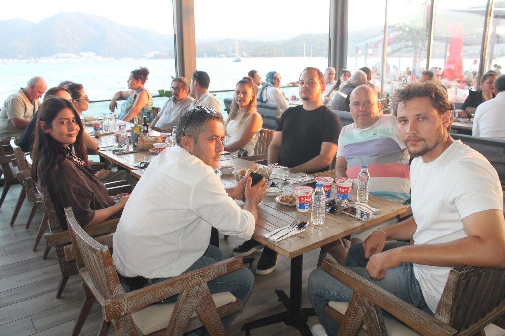 Fgd Temmuz (6) 1024X682