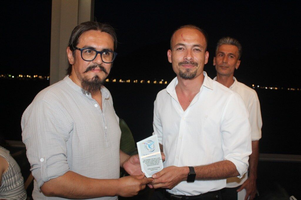 Fgd Temmuz (7) 1024X682