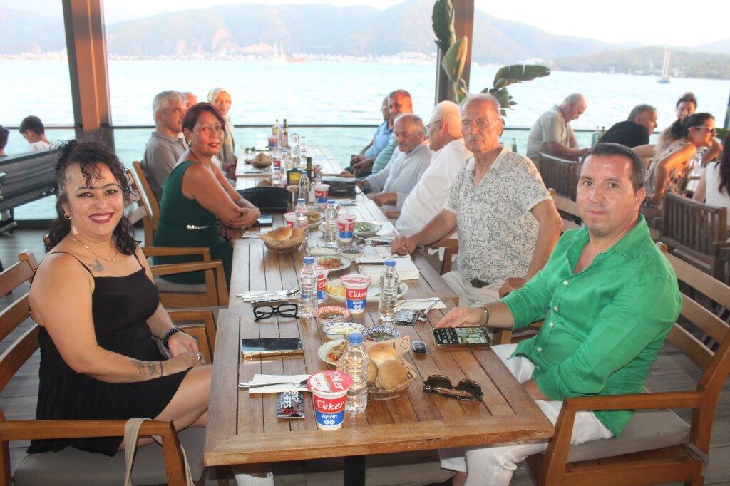 Fgd Temmuz (9) 1024X682
