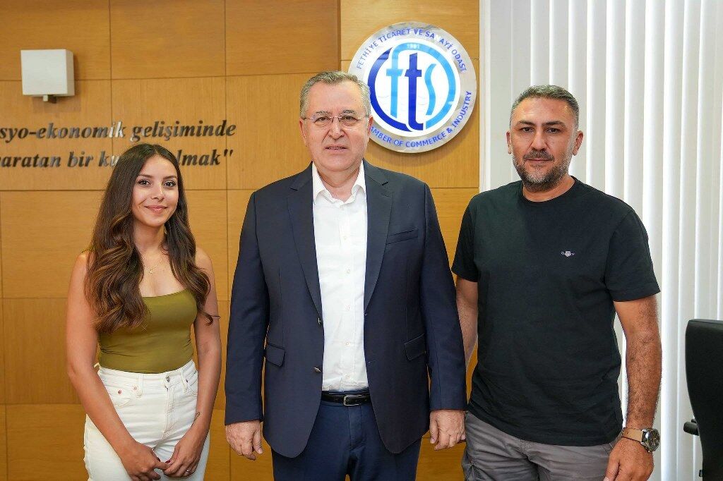 Ftso Yunan Adaları Indirim (3) 1024X682
