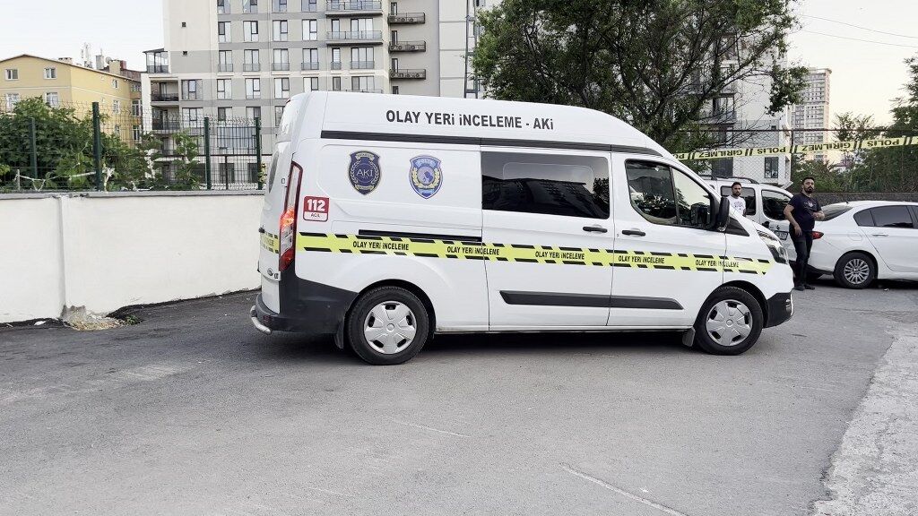 Gecekoncu Ceset (2) 1024X576